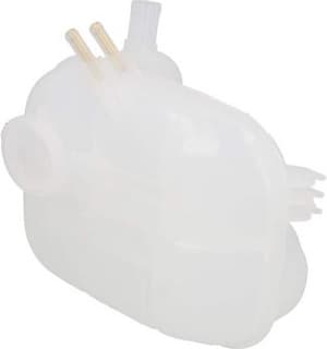 Expansion Tank, coolant 7720104