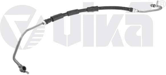 Hydraulic Hose, steering 44221774101