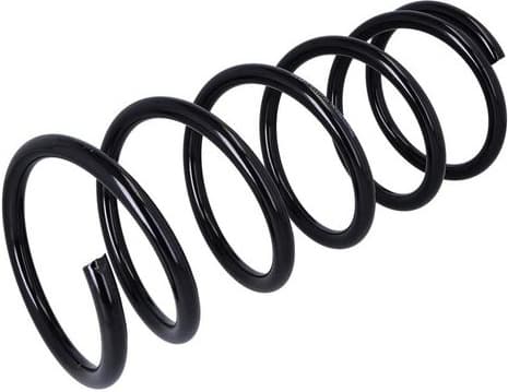 Suspension Spring 2120381