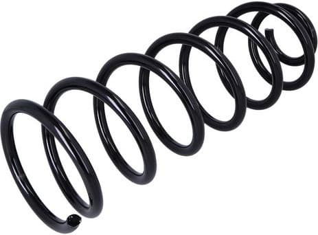 Suspension Spring 2120381 - image 2