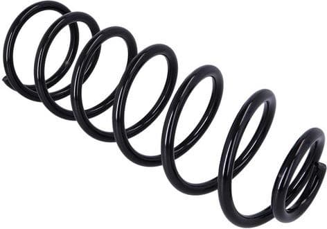 Suspension Spring 2120381 - image 3