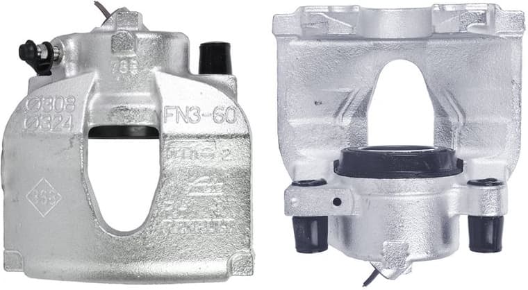 Brake Caliper 0986135328 - image 2
