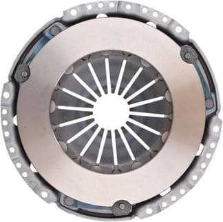 Clutch Pressure Plate PC059 - image 2