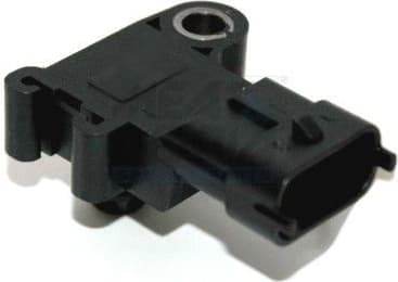 Sensor, boost pressure 82341