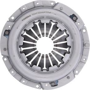 Clutch Pressure Plate PC047