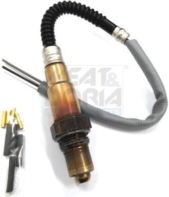 Oxygen Sensor 81516