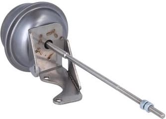 Actuator, turbocharger 8603117 - image 3