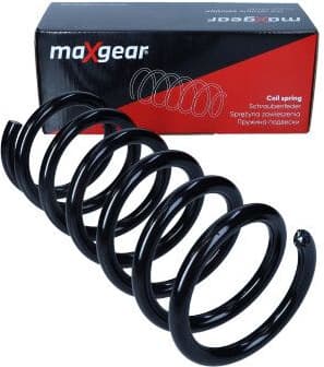 Suspension Spring 60-1293 - image 2