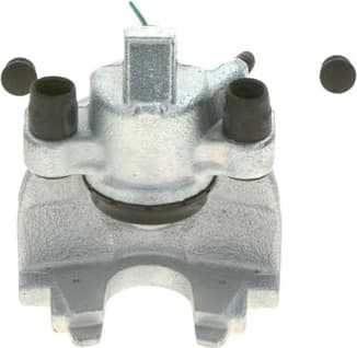 Brake Caliper 0986474113 - image 3