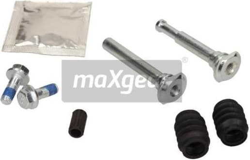 Guide Sleeve Kit, brake caliper 27-0598