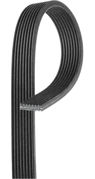V-ribbed Belt Micro-V® 8DPK1355