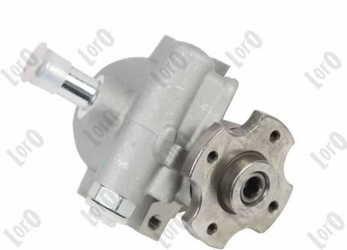 Hydraulic Pump, steering LORO 140-01-169