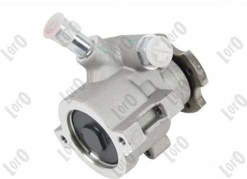 Hydraulic Pump, steering LORO 140-01-169 - image 2