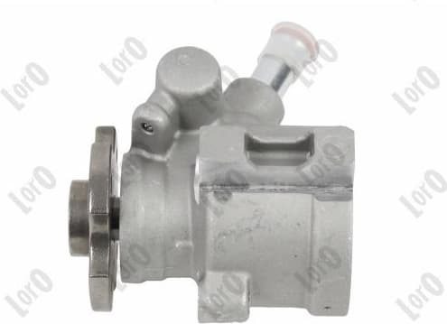 Hydraulic Pump, steering LORO 140-01-169 - image 3