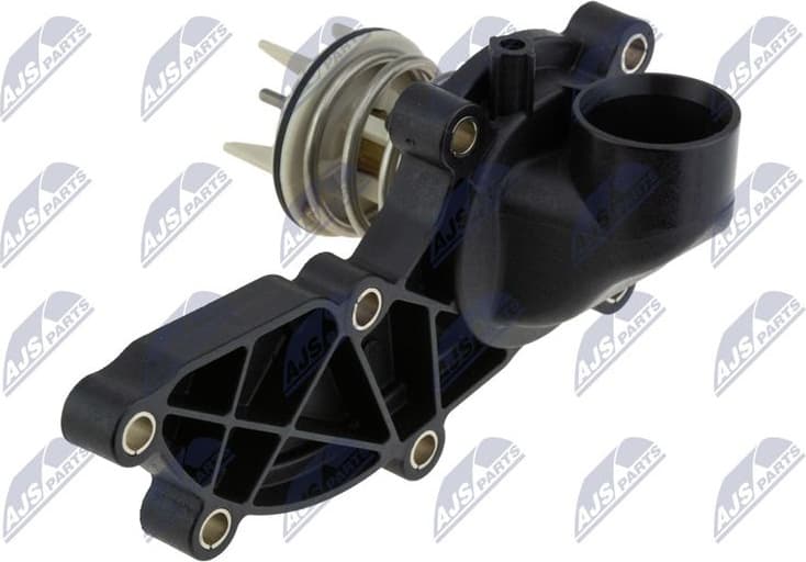 Thermostat Housing CTM-AU-018