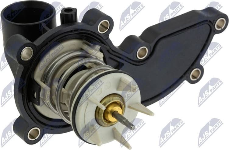 Thermostat Housing CTM-AU-018 - image 2