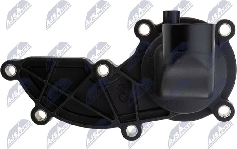 Thermostat Housing CTM-AU-018 - image 3