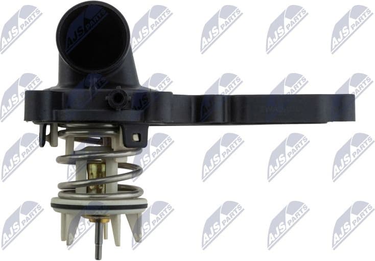 Thermostat Housing CTM-AU-018 - image 4