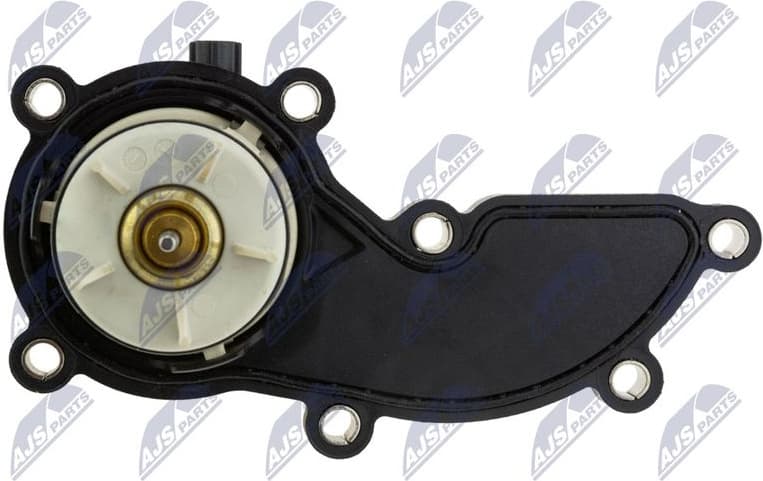 Thermostat Housing CTM-AU-018 - image 5