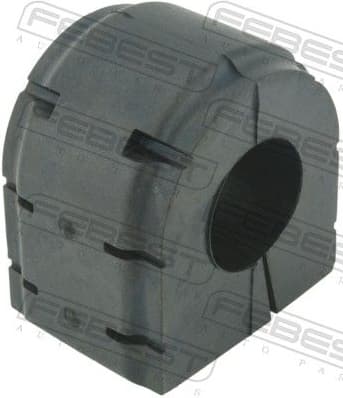 Mounting, stabiliser bar FDSB-TKEF