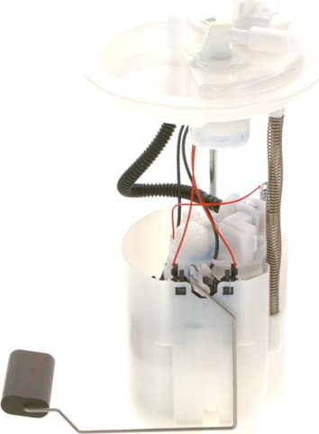 fuel supply unit 0580200476 - image 6