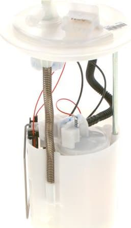 fuel supply unit 0580200476 - image 7