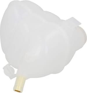 Expansion Tank, coolant 7720098 - image 3