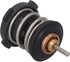 Thermostat, coolant 7710238