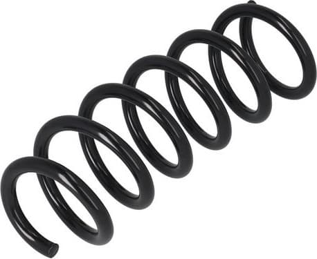 Suspension Spring 2120329 - image 2