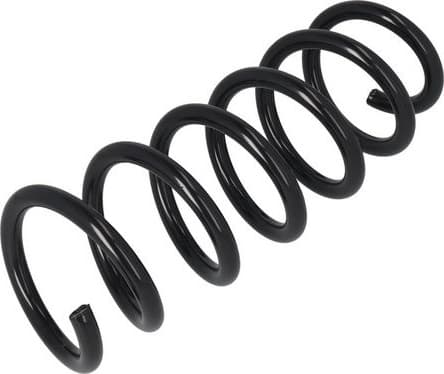 Suspension Spring 2120329 - image 4