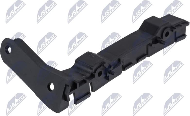 Mounting Bracket, bumper EZC-AU-219