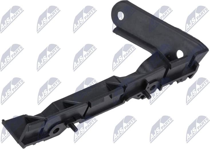 Mounting Bracket, bumper EZC-AU-219 - image 2