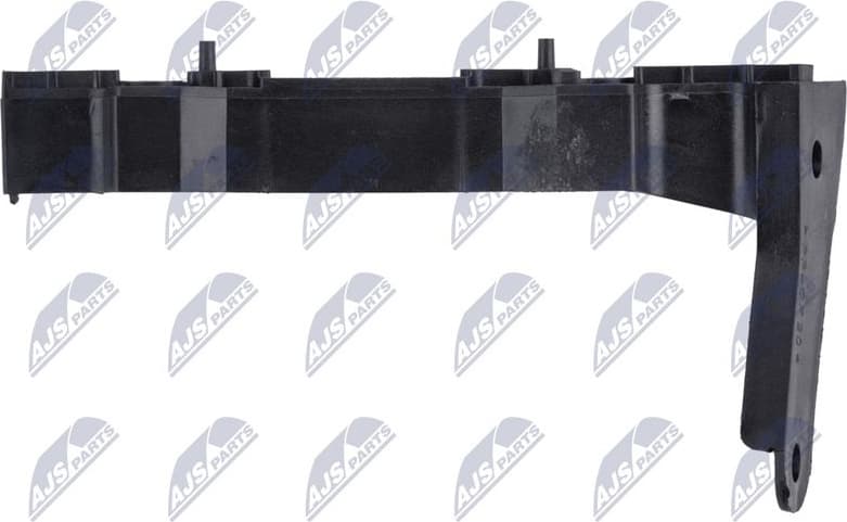 Mounting Bracket, bumper EZC-AU-219 - image 3