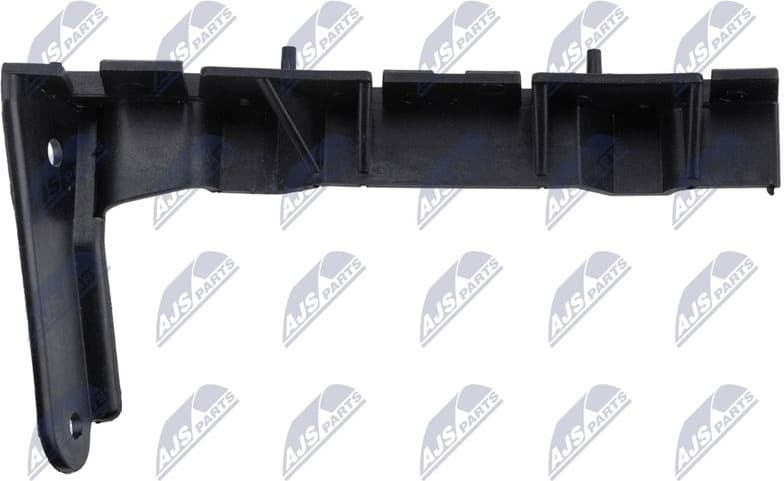 Mounting Bracket, bumper EZC-AU-219 - image 4