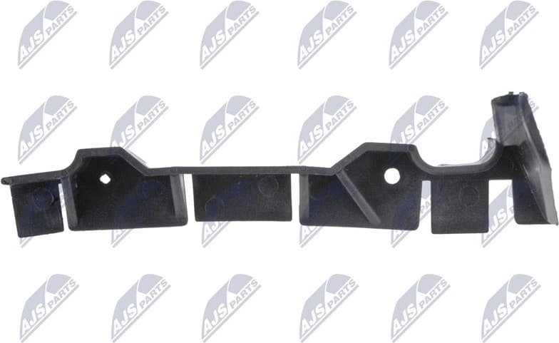 Mounting Bracket, bumper EZC-AU-219 - image 5