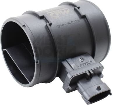 Mass Air Flow Sensor 86197E