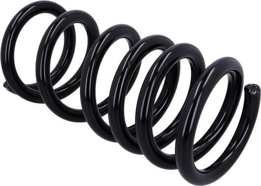 Suspension Spring 2120310 - image 3