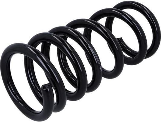 Suspension Spring 2120310 - image 4