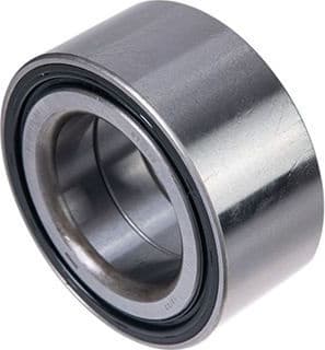 Wheel Bearing 40-30445-SX