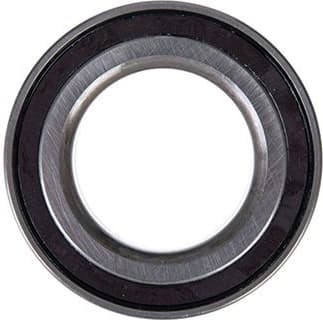 Wheel Bearing 40-30445-SX - image 3