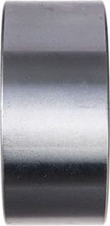 Wheel Bearing 40-30445-SX - image 4