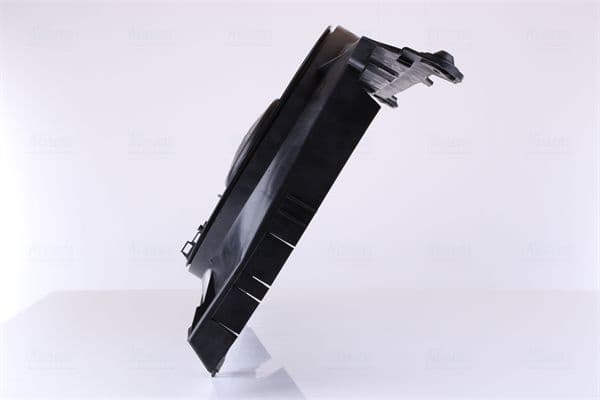 Fan, engine cooling 85074 - image 3