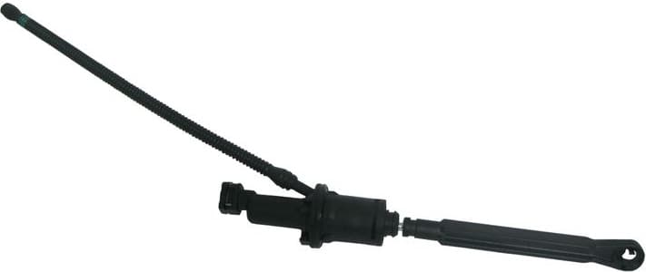 Master Cylinder, clutch ESSENTIAL LINE C 61 022