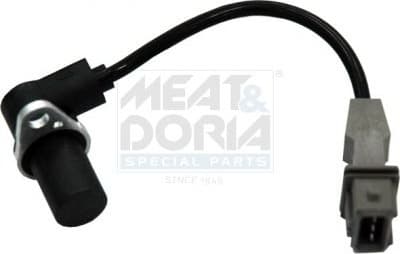 Sensor, crankshaft pulse 87556