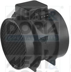 Mass Air Flow Sensor 86036