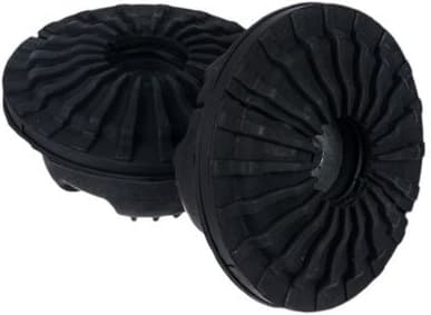 Suspension Strut Support Mount 12-17136-SX