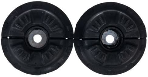 Suspension Strut Support Mount 12-17136-SX - image 2