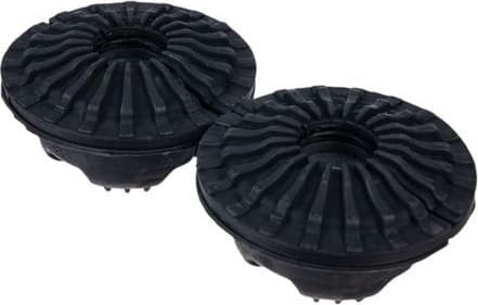 Suspension Strut Support Mount 12-17136-SX - image 3