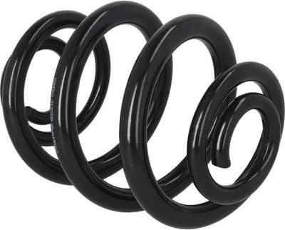 Suspension Spring 2120338