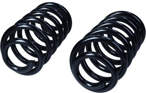 Suspension Spring 60-1585D